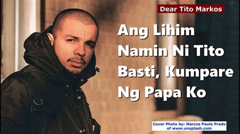 kumare kinantot ni pare|Ang Lihim Namin Ni Kumare .